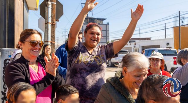 Cancelan el Carnaval de Ensenada programado para febrero de 2024